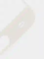 Белый защитное стекло Samsung J7 2017