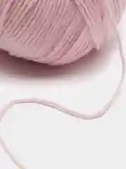 Пудровый пряжа YarnArt Jeans (ЯрнАрт Джинс)