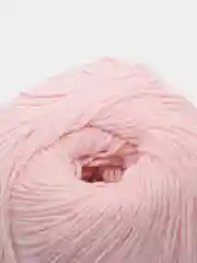 Пудровый пряжа YarnArt Jeans (ЯрнАрт Джинс)