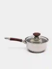Ковш Катунь Берта 1,5л с/кр, d-16 клеп.ручк