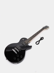 Электрогитара Rocket LP-2 BK