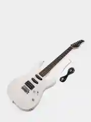 Электрогитара Rocket EG-1 WH