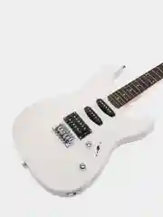 Электрогитара Rocket EG-1 WH