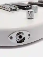 Электрогитара Rocket EG-1 WH