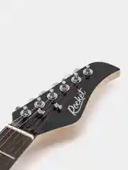 Электрогитара Rocket EG-1 WH