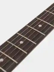 Электрогитара Rocket EG-1 WH
