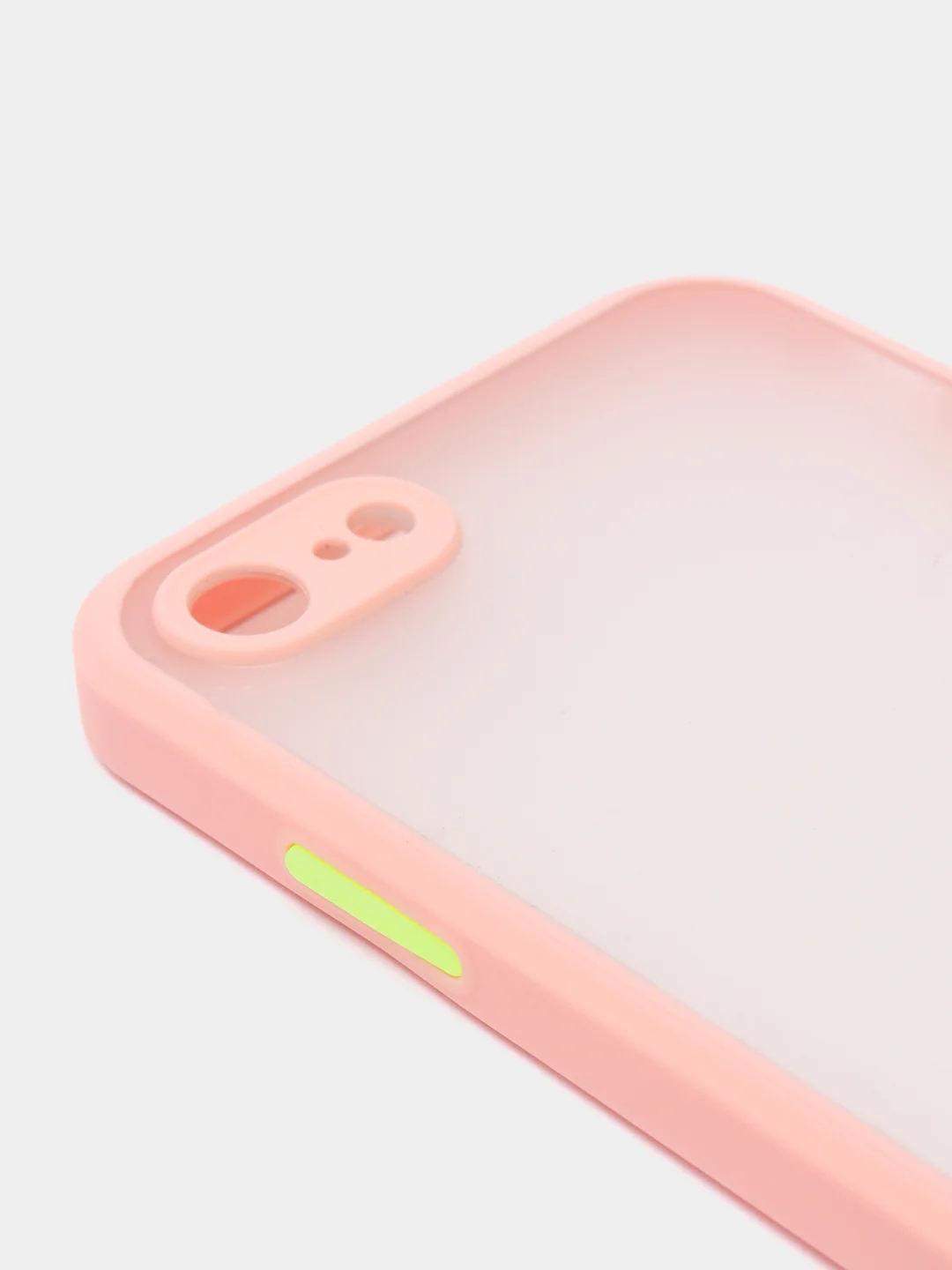 Розовый чехол айфон/iPhone 7/8/SE2, 7P/8P, X/XS, XS Max, XR, 11,/11 Pro/11 Pro Max/12 Pro/ ProMax