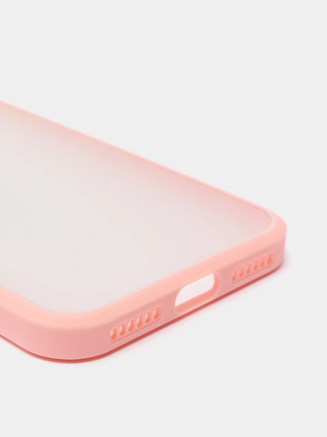 Розовый чехол айфон/iPhone 7/8/SE2, 7P/8P, X/XS, XS Max, XR, 11,/11 Pro/11 Pro Max/12 Pro/ ProMax