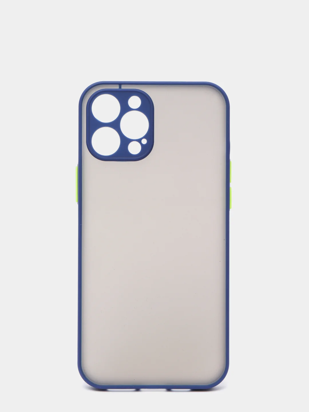 Синий чехол айфон/iPhone 7/8/SE2, 7P/8P, X/XS, XS Max, XR, 11,/11 Pro/11 Pro Max/12 Pro/ ProMax