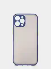 Синий чехол айфон/iPhone 7/8/SE2, 7P/8P, X/XS, XS Max, XR, 11,/11 Pro/11 Pro Max/12 Pro/ ProMax