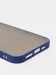 Синий чехол айфон/iPhone 7/8/SE2, 7P/8P, X/XS, XS Max, XR, 11,/11 Pro/11 Pro Max/12 Pro/ ProMax