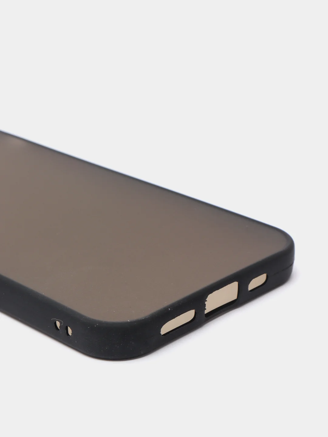 Черный чехол айфон/iPhone 7/8/SE2, 7P/8P, X/XS, XS Max, XR, 11,/11 Pro/11 Pro Max/12 Pro/ ProMax