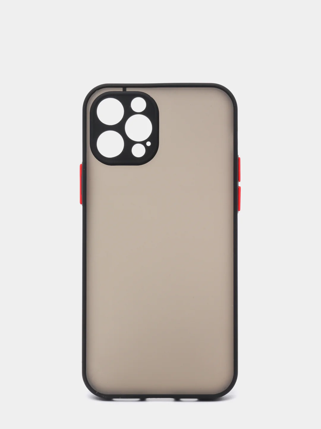 Черный чехол айфон/iPhone 7/8/SE2, 7P/8P, X/XS, XS Max, XR, 11,/11 Pro/11 Pro Max/12 Pro/ ProMax