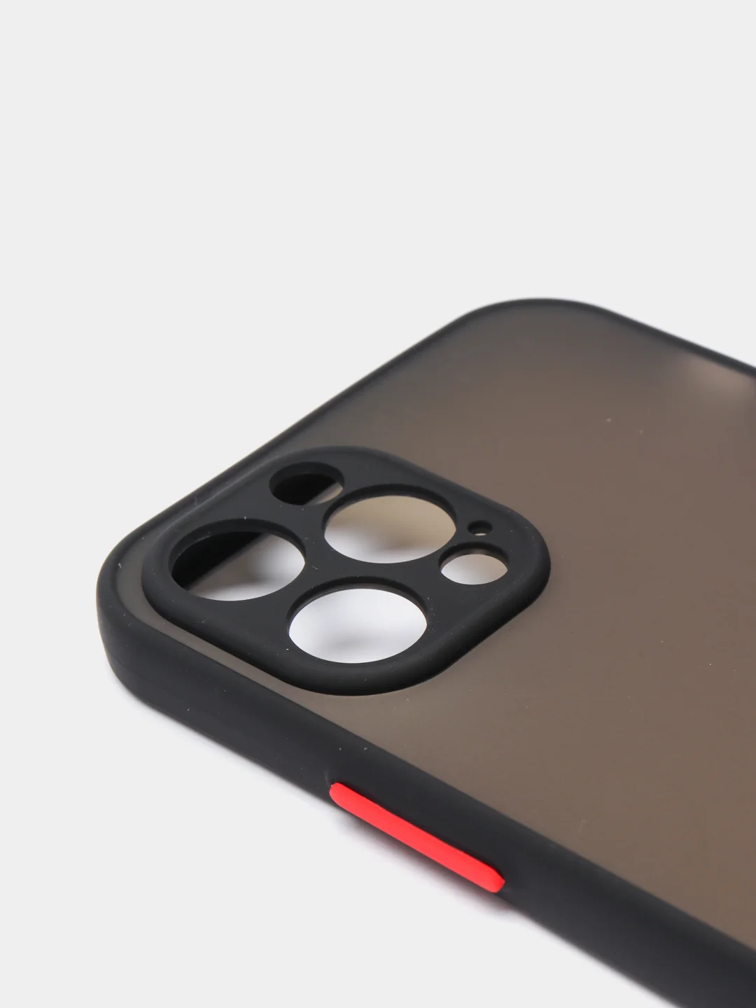 Черный чехол айфон/iPhone 7/8/SE2, 7P/8P, X/XS, XS Max, XR, 11,/11 Pro/11 Pro Max/12 Pro/ ProMax