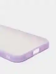 Лавандовый чехол айфон/iPhone 7/8/SE2, 7P/8P, X/XS, XS Max, XR, 11,/11 Pro/11 Pro Max/12 Pro/ ProMax