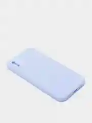 Лавандовый чехол айфон/iPhone 7/8/SE2, 7P/8P, X/XS, XS Max, XR, 11,/11 Pro/11 Pro Max/12 Pro/ Pro Max