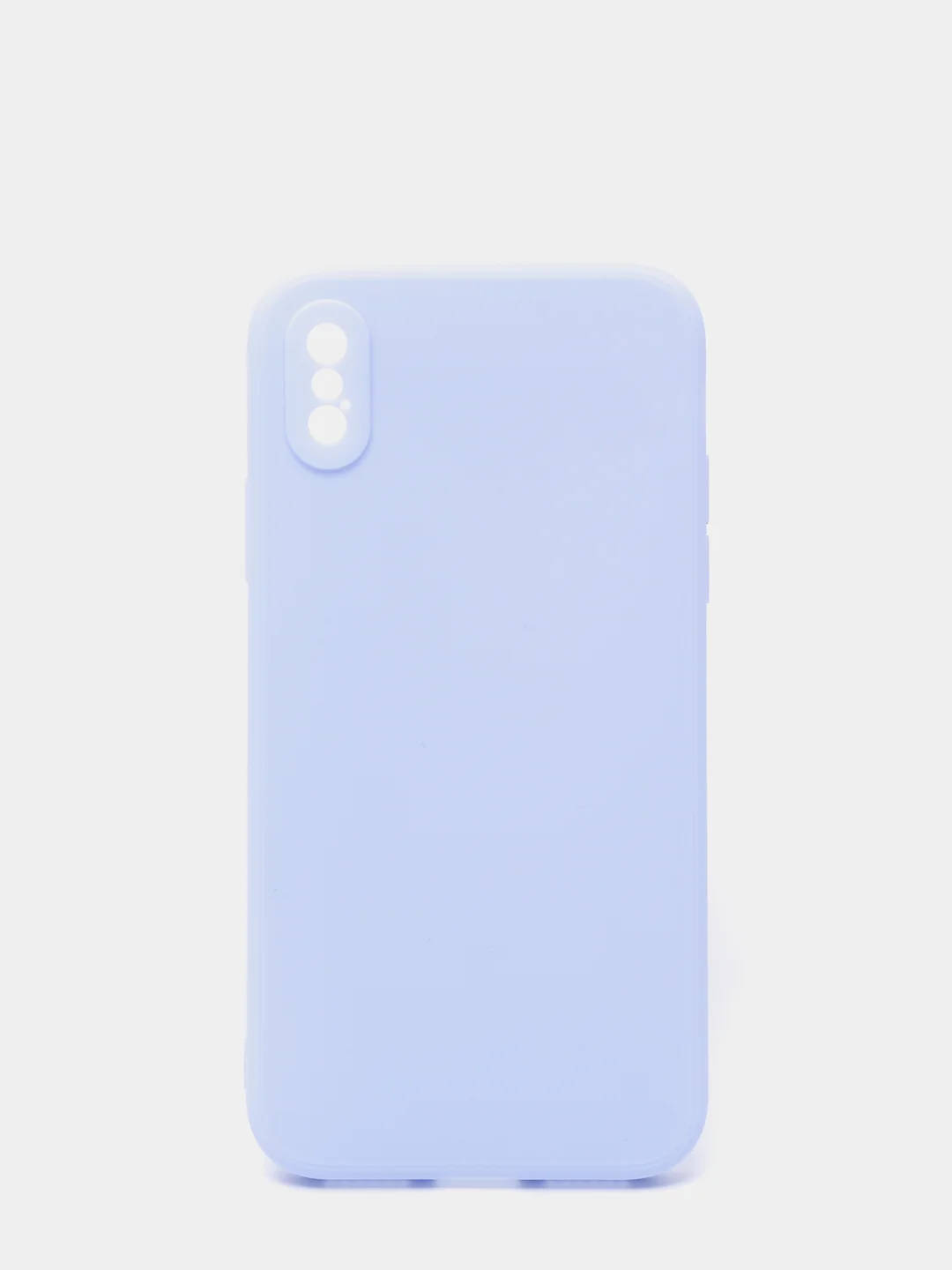 Лавандовый чехол айфон/iPhone 7/8/SE2, 7P/8P, X/XS, XS Max, XR, 11,/11 Pro/11 Pro Max/12 Pro/ Pro Max