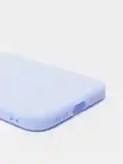 Лавандовый чехол айфон/iPhone 7/8/SE2, 7P/8P, X/XS, XS Max, XR, 11,/11 Pro/11 Pro Max/12 Pro/ Pro Max