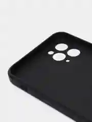 Черный чехол айфон/iPhone 7/8/SE2, 7P/8P, X/XS, XS Max, XR, 11,/11 Pro/11 Pro Max/12 Pro/ Pro Max