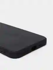 Черный чехол айфон/iPhone 7/8/SE2, 7P/8P, X/XS, XS Max, XR, 11,/11 Pro/11 Pro Max/12 Pro/ Pro Max