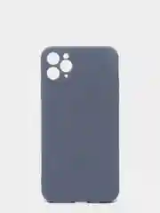 Серый чехол айфон/iPhone 7/8/SE2, 7P/8P, X/XS, XS Max, XR, 11,/11 Pro/11 Pro Max/12 Pro/ Pro Max