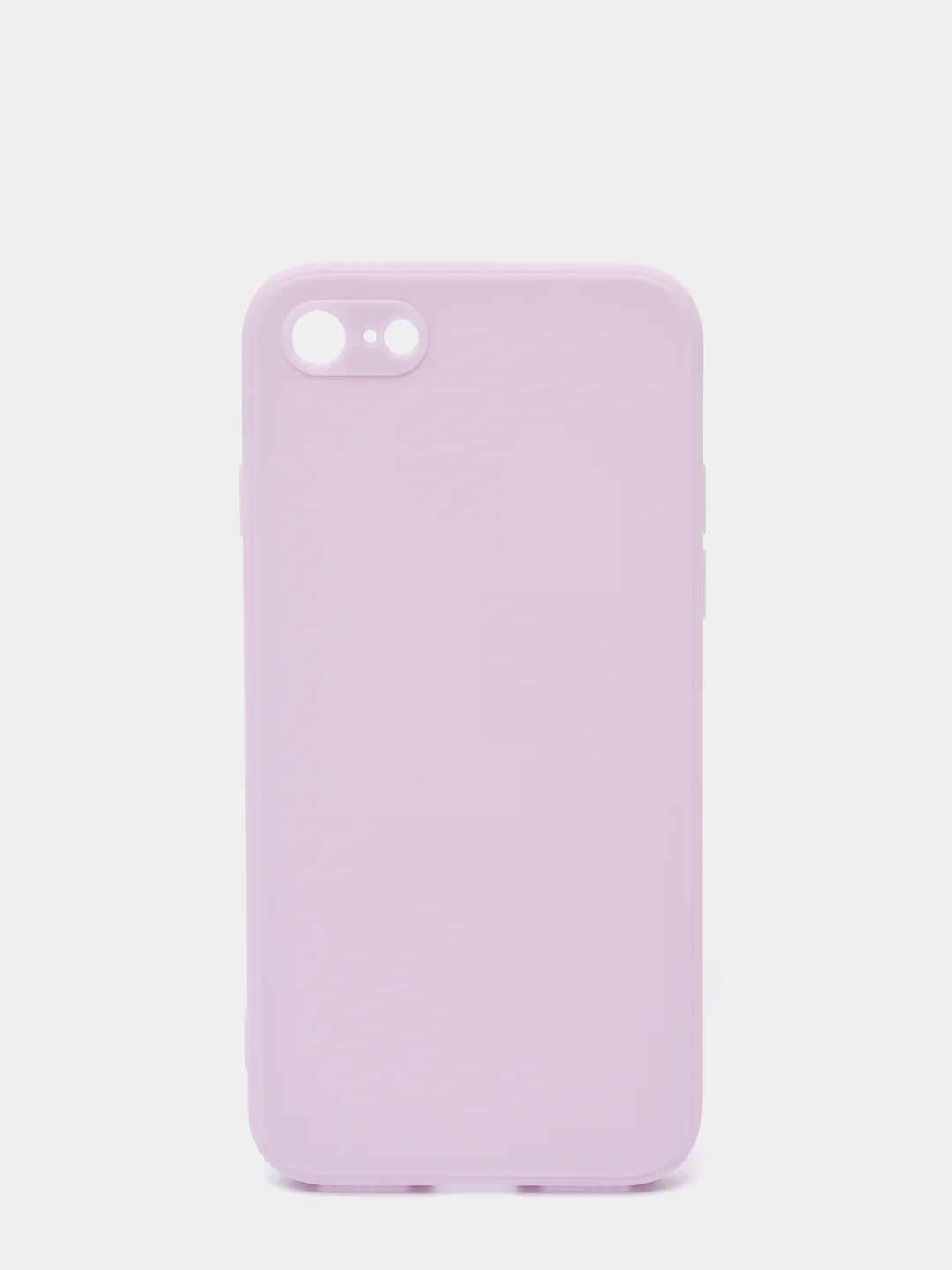 Розовый чехол айфон/iPhone 7/8/SE2, 7P/8P, X/XS, XS Max, XR, 11,/11 Pro/11 Pro Max/12 Pro/ Pro Max