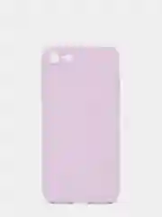 Розовый чехол айфон/iPhone 7/8/SE2, 7P/8P, X/XS, XS Max, XR, 11,/11 Pro/11 Pro Max/12 Pro/ Pro Max
