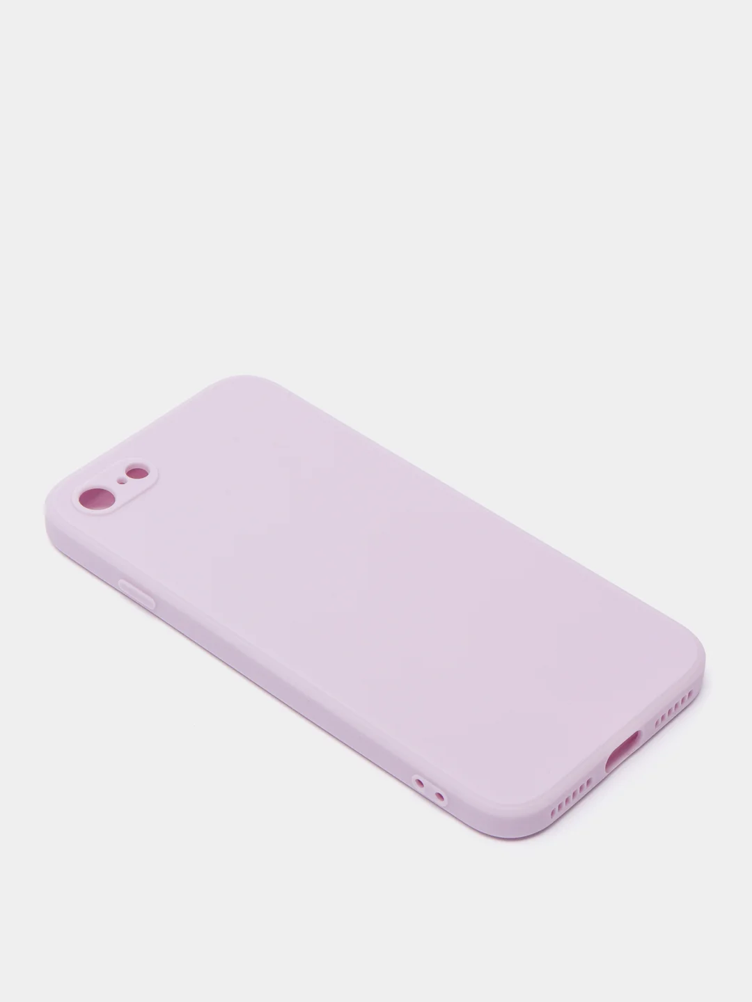 Розовый чехол айфон/iPhone 7/8/SE2, 7P/8P, X/XS, XS Max, XR, 11,/11 Pro/11 Pro Max/12 Pro/ Pro Max