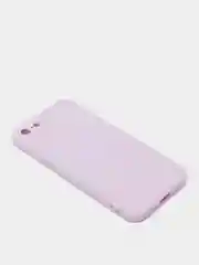 Розовый чехол айфон/iPhone 7/8/SE2, 7P/8P, X/XS, XS Max, XR, 11,/11 Pro/11 Pro Max/12 Pro/ Pro Max