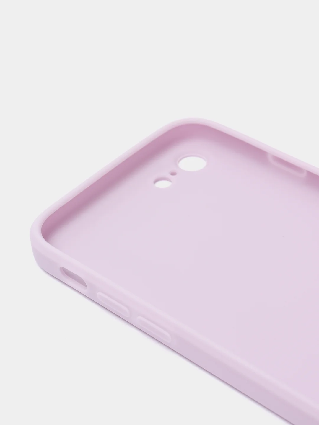Розовый чехол айфон/iPhone 7/8/SE2, 7P/8P, X/XS, XS Max, XR, 11,/11 Pro/11 Pro Max/12 Pro/ Pro Max