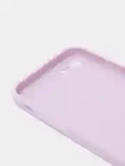 Розовый чехол айфон/iPhone 7/8/SE2, 7P/8P, X/XS, XS Max, XR, 11,/11 Pro/11 Pro Max/12 Pro/ Pro Max