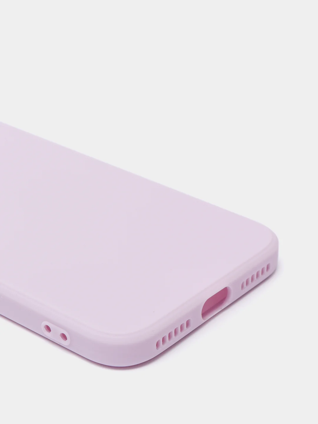 Розовый чехол айфон/iPhone 7/8/SE2, 7P/8P, X/XS, XS Max, XR, 11,/11 Pro/11 Pro Max/12 Pro/ Pro Max