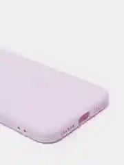 Розовый чехол айфон/iPhone 7/8/SE2, 7P/8P, X/XS, XS Max, XR, 11,/11 Pro/11 Pro Max/12 Pro/ Pro Max