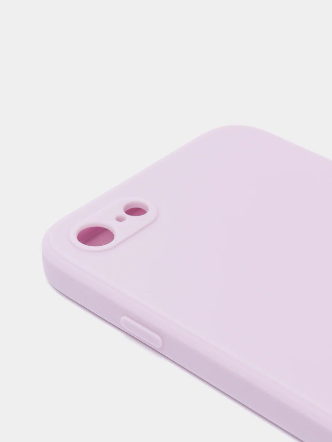 Розовый чехол айфон/iPhone 7/8/SE2, 7P/8P, X/XS, XS Max, XR, 11,/11 Pro/11 Pro Max/12 Pro/ Pro Max