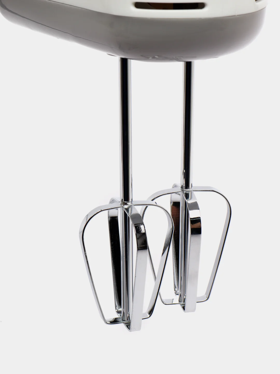 Миксер HOMESTAR HS-2004