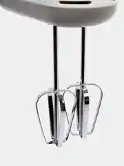 Миксер HOMESTAR HS-2004
