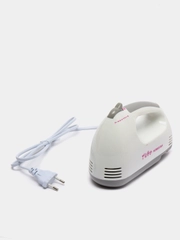 Миксер HOMESTAR HS-2004