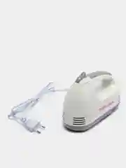 Миксер HOMESTAR HS-2004