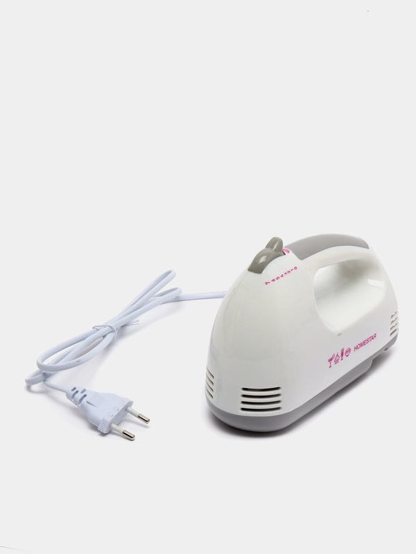Миксер HOMESTAR HS-2004