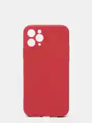 Бордовый чехол айфон/iPhone 7/8/SE2, 7P/8P, X/XS, XS Max, XR, 11,/11 Pro/11 Pro Max/12 Pro/ Pro Max