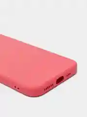 Бордовый чехол айфон/iPhone 7/8/SE2, 7P/8P, X/XS, XS Max, XR, 11,/11 Pro/11 Pro Max/12 Pro/ Pro Max