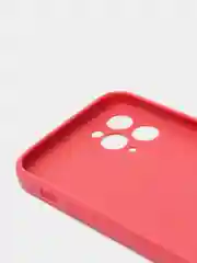 Бордовый чехол айфон/iPhone 7/8/SE2, 7P/8P, X/XS, XS Max, XR, 11,/11 Pro/11 Pro Max/12 Pro/ Pro Max