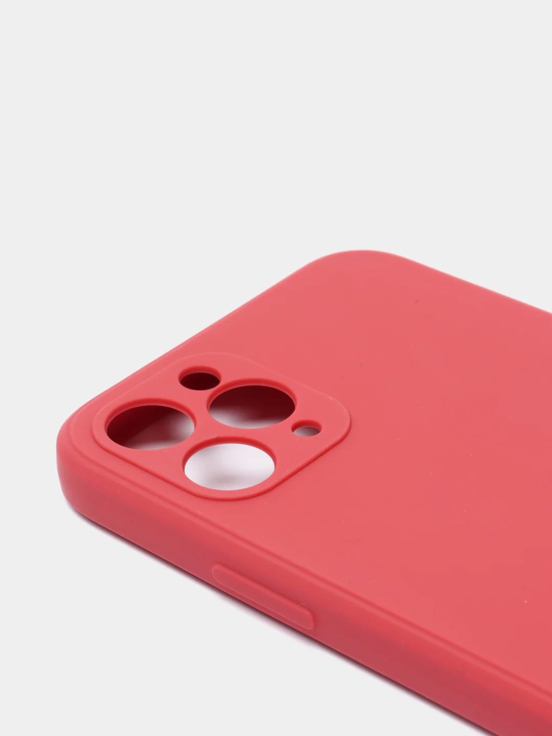 Бордовый чехол айфон/iPhone 7/8/SE2, 7P/8P, X/XS, XS Max, XR, 11,/11 Pro/11 Pro Max/12 Pro/ Pro Max