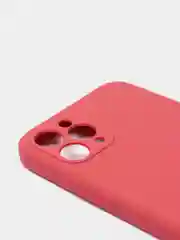 Бордовый чехол айфон/iPhone 7/8/SE2, 7P/8P, X/XS, XS Max, XR, 11,/11 Pro/11 Pro Max/12 Pro/ Pro Max