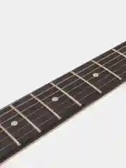 Электрогитара Rocket LP-1 SB