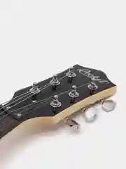 Электрогитара Rocket LP-1 SB