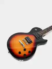 Электрогитара Rocket LP-1 SB