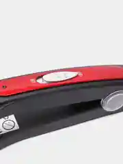 Выпрямитель для волос KELLI KL-1225, 30Вт