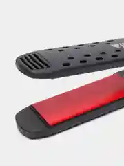 Выпрямитель для волос KELLI KL-1225, 30Вт