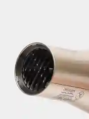 Золотой фен DELTA LUX DL-0941, 2400 Вт